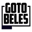 GOTOBELES Astana